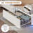 Upholstered Platform Storage Bed-2107597126-2096437297