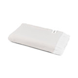 Sunbrella Wylene Indoor/Outdoor Performance Throw Blanket