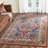 Isanotski Performance Oriental Rug-19819500