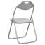 Padded Office Folding Chair Folding Chair Set-797611703