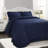 Reyna Microfiber 3 Piece Comforter Set-1402793410-1345696294