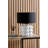 Serenity Ceramic Table Lamp-103553182