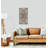 Pattern Ocean Driftwood-1691654870-1686211542