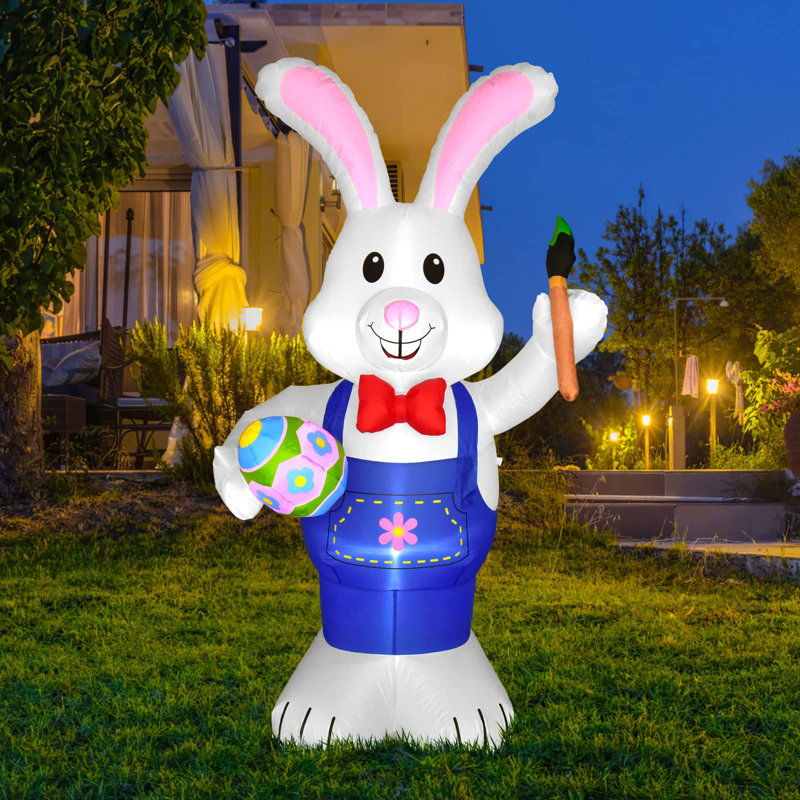 Easter Decoration