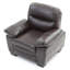 Chaise Marta Glory Furniture-1951559970
