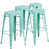 Antique Blue is out of stock