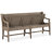 Storage Bench-118760110