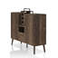 Calhoun 120cm Sideboard