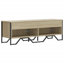 Alexica Unfinished TV Stand-822033410-817766015