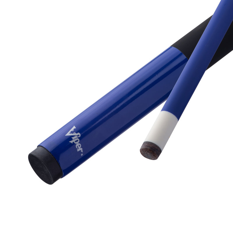 Viper Graphstrike Billiard Cue