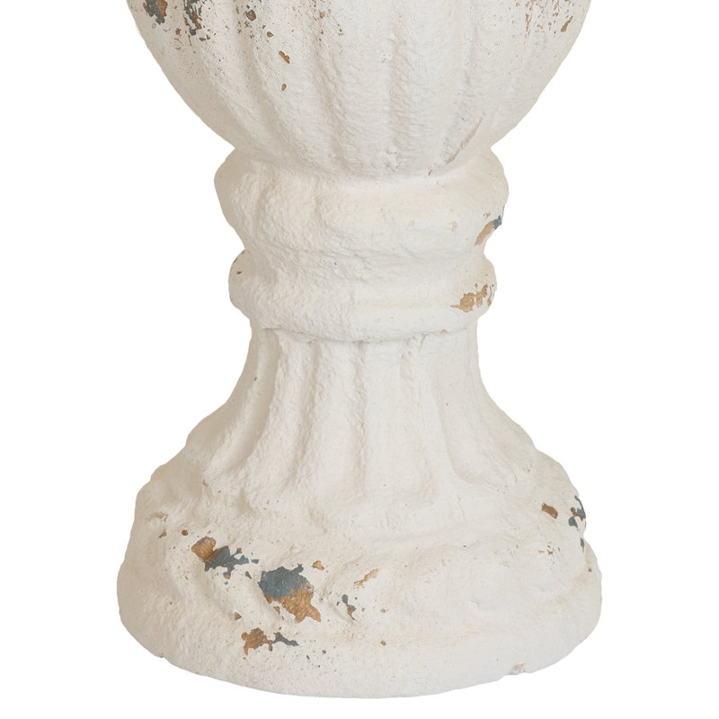 Gilbreath Ceramic Floor Vase