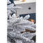 Artificial Fir Christmas Tree-110852596