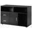 Cauy 100cm Sideboard-890917926