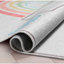  Tapis moderne marelle Kids Rugs-69876043-116048932