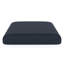 Coussin de repose-pieds d'extérieur Sunbrella®-776302095-776302108
