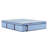 Sealy Posturepedic® Plus Equus 15" Firm Pillowtop Innerspring Mattress-118534465