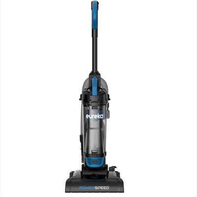 Eureka Upright Vacuum