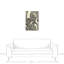 Neutre lignes abstraites - peinture-1003706342-1003706340