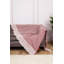 Couverture Lipsey World Menagerie-1276832068