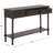 Chupp 47.25" Console Table-675895919