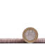 Sommerville area rug Machine Woven Rectangle Rose-722299488