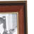 Ramino Wood Picture Frame-10008077-10008081