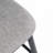 Wooden Barstool-521033560