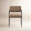 Chaise Fenn-1382779609