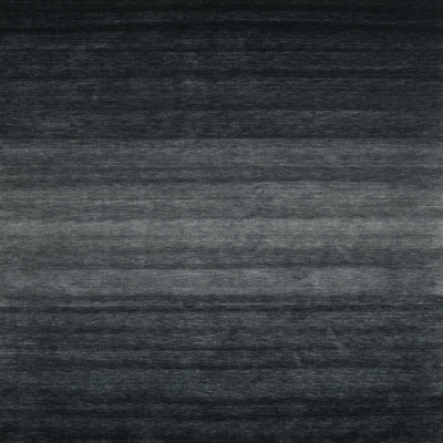 Indoor Rug