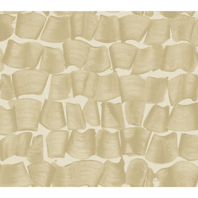 Ama Abstract Roll