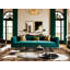  Tapis japonais lavable-1187901253