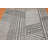 Haddad Wool Geometric Indoor Rug