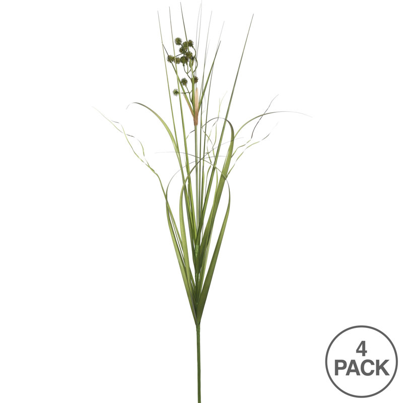44'' Faux Grass