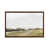Classic Wood Framed Canvas is out of stock