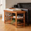 Banc de rangement Babb-1069304000