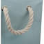 Corbeille pliable pour animaux Pet Storage-1645129419