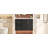 36'' Wall Mounted Bathroom Vanity-581518341