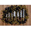 Amici 3.54" Paring Knife