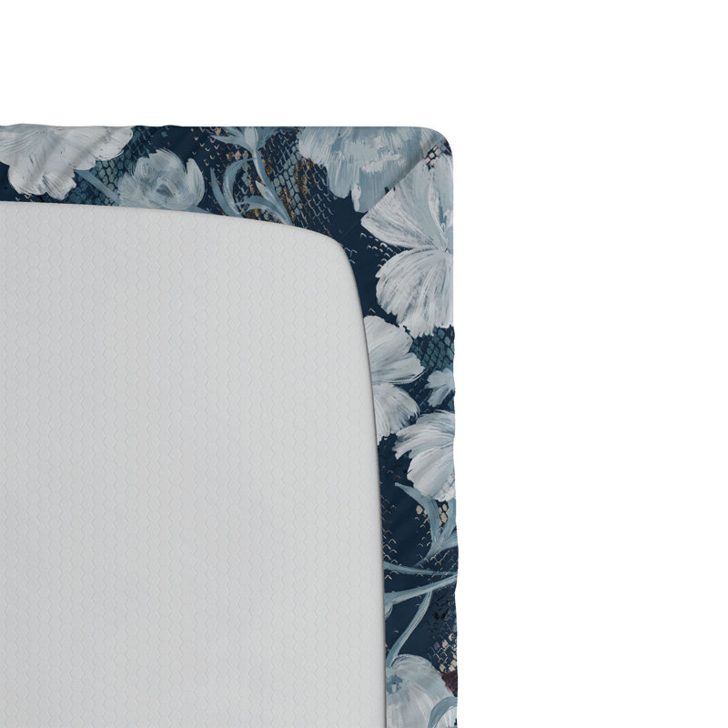 Drap-housse Ambesonne, Drap-housse grand