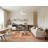 Abstract Indoor Rug-1958644871