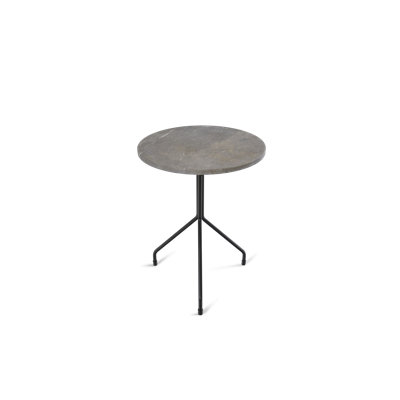 3 Legs Coffee Table