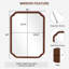 Miroir mural Ali-1216173244-1209026416-1222344878