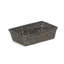 Painted Bamboo Serving Tray-1278323952-1278323967