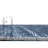 Ikhasa Chenille Abstract Indoor Rug-1224784064