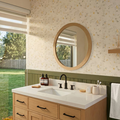 Miroir ARIEL