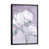 Black Floater Framed is unavailable
