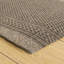 Acuff Light Brown Indoor Rug-40859558