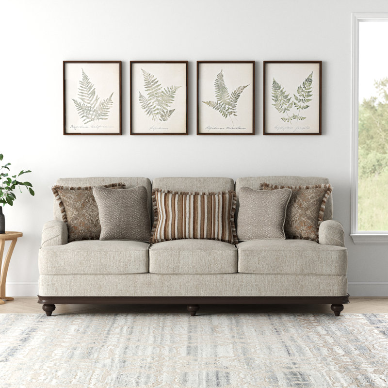 Chaise 17200, Canapé Cycle Hay