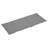 Outdoor Seat / Back Cushion-636420452-581176243