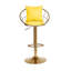 Tabouret Julliette-231456245